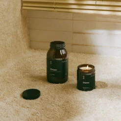 Earl Of East | Gift Set - Mezame 7 Earl Of East | Gift Set - Mezame -Home Product Store earl of east bathing line 15