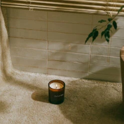 Earl Of East | Onsen - Soy Wax Candle - 260ml [9.1oz] -Home Product Store earl of east bathing line 17