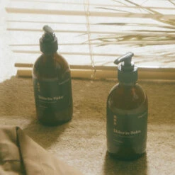 Earl Of East | Hand Cleansing Kit - Shinrin-Yoku -Home Product Store earl of east bathing line 26 d5b511d2 a240 4131 aa47 78910f54f23c