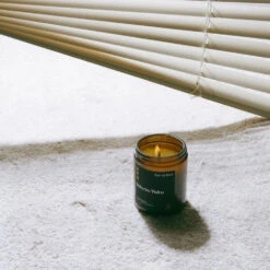 Earl Of East | Gift Set - Nerumae -Home Product Store earl of east bathing line 27