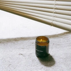 Earl Of East | Duo Gift Set - Shinrin-Yoku 10 Earl Of East | Duo Gift Set - Shinrin-Yoku -Home Product Store earl of east bathing line 27 220b8840 3b7c 43f2 98d0 81a941e4d08b