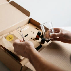 Earl Of East | Soy Wax Candle Making Kit 12 Earl Of East | Soy Wax Candle Making Kit -Home Product Store earl of east candle making kit 3