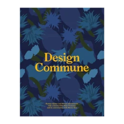 Design Commune