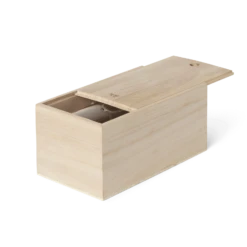 Ferm LIVING | Doodle Glasses - Set Of 2 - Low 7 Ferm LIVING | Doodle Glasses - Set Of 2 - Low -Home Product Store earl of east doodle carafe box 03c4114d 14f4 41ec b947 e6022aca0ca1