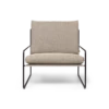 Ferm LIVING | Desert 1 Seater - Dolce 1 Ferm LIVING | Desert 1 Seater - Dolce -Home Product Store earl of east ferm living desert 1 seater garden sofa 1