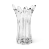 Ferm LIVING | Holo Glass Vase - Clear -Home Product Store earl of east ferm living holo glass vase