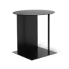 Ferm LIVING | Place Side Table - Black 1 Ferm LIVING | Place Side Table - Black -Home Product Store earl of east ferm living place side table black