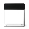 Ferm LIVING | Plant Box - Black -Home Product Store earl of east ferm living plant box bright black