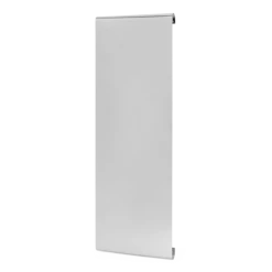 Ferm LIVING | Tangent Mirror - Large