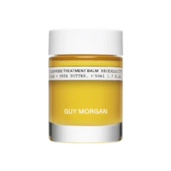 Guy Morgan | Dagger Rose Treatment Balm - 50ml