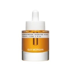 Guy Morgan | Dagger Rose Face Oil - 30ml