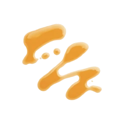 Guy Morgan | Dagger Rose Face Oil - 30ml -Home Product Store earl of east guy morgan dagger rose face oil 2