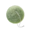 Guy Morgan | Matcha Tea Konjac Sponge 1 Guy Morgan | Matcha Tea Konjac Sponge -Home Product Store earl of east guy morgan matcha sponge