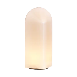 HAY | Parade Table Lamp 320 - Blush Pink
