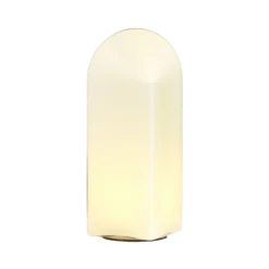 HAY | Parade Table Lamp 320 - Shell White