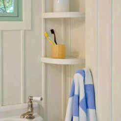 HAY | Cotton Bath Towel In Sky Blue 7 HAY | Cotton Bath Towel In Sky Blue -Home Product Store earl of east hay check towel 1 ff9ab7f9 7995 472b 8a6a bb84e5b28f55