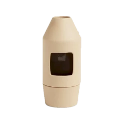 HAY | Chim Chim Scent Diffuser 9 HAY | Chim Chim Scent Diffuser -Home Product Store earl of east hay chim chim diffuser beige