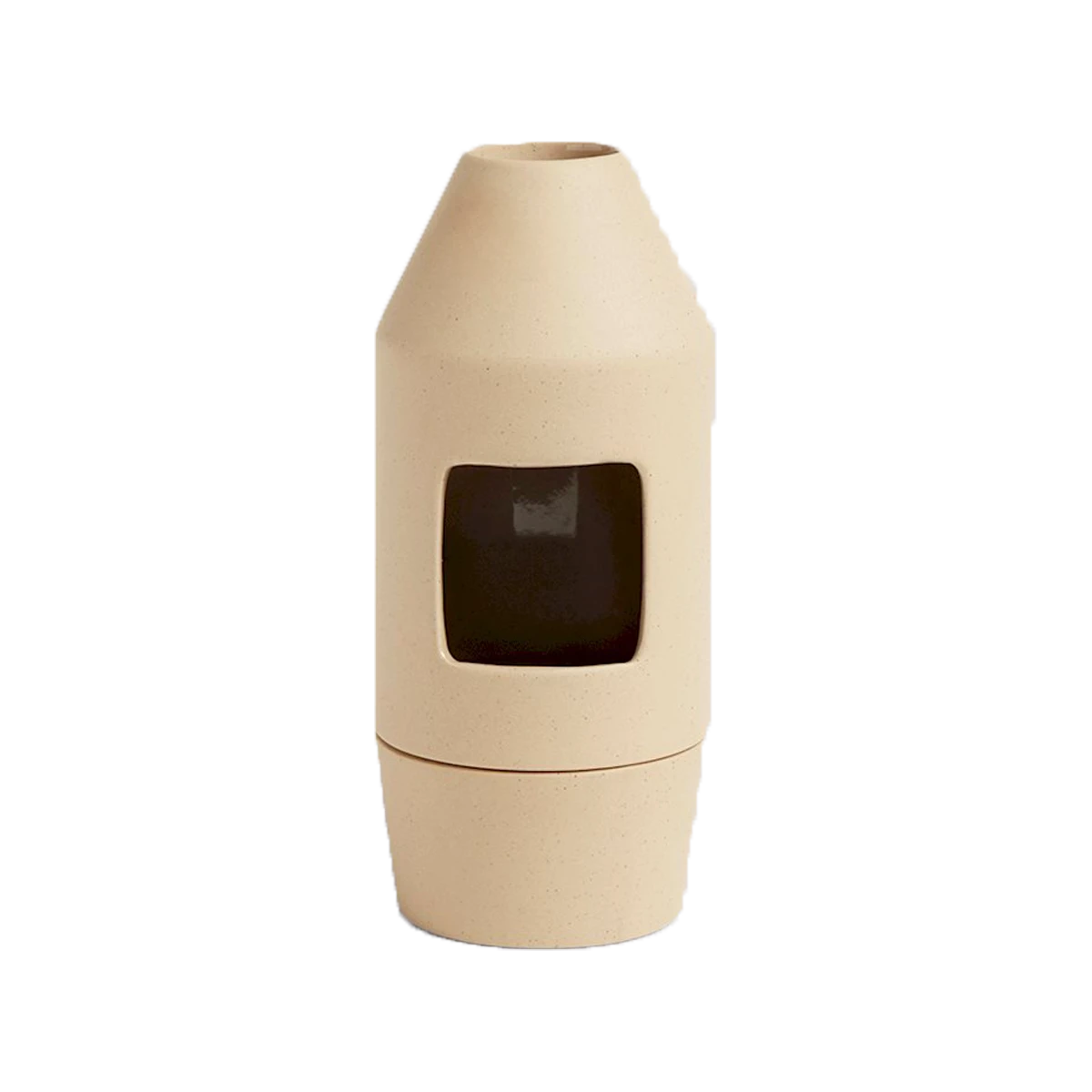 HAY | Chim Chim Scent Diffuser 5 HAY | Chim Chim Scent Diffuser - Image 3