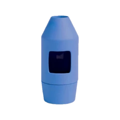 HAY | Chim Chim Scent Diffuser 10 HAY | Chim Chim Scent Diffuser -Home Product Store earl of east hay chim chim diffuser blue