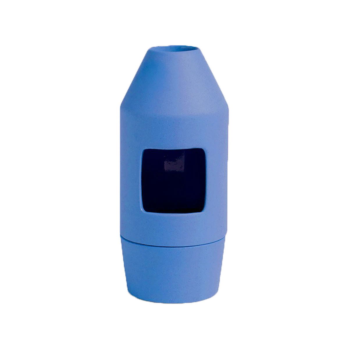 HAY | Chim Chim Scent Diffuser 6 HAY | Chim Chim Scent Diffuser - Image 4