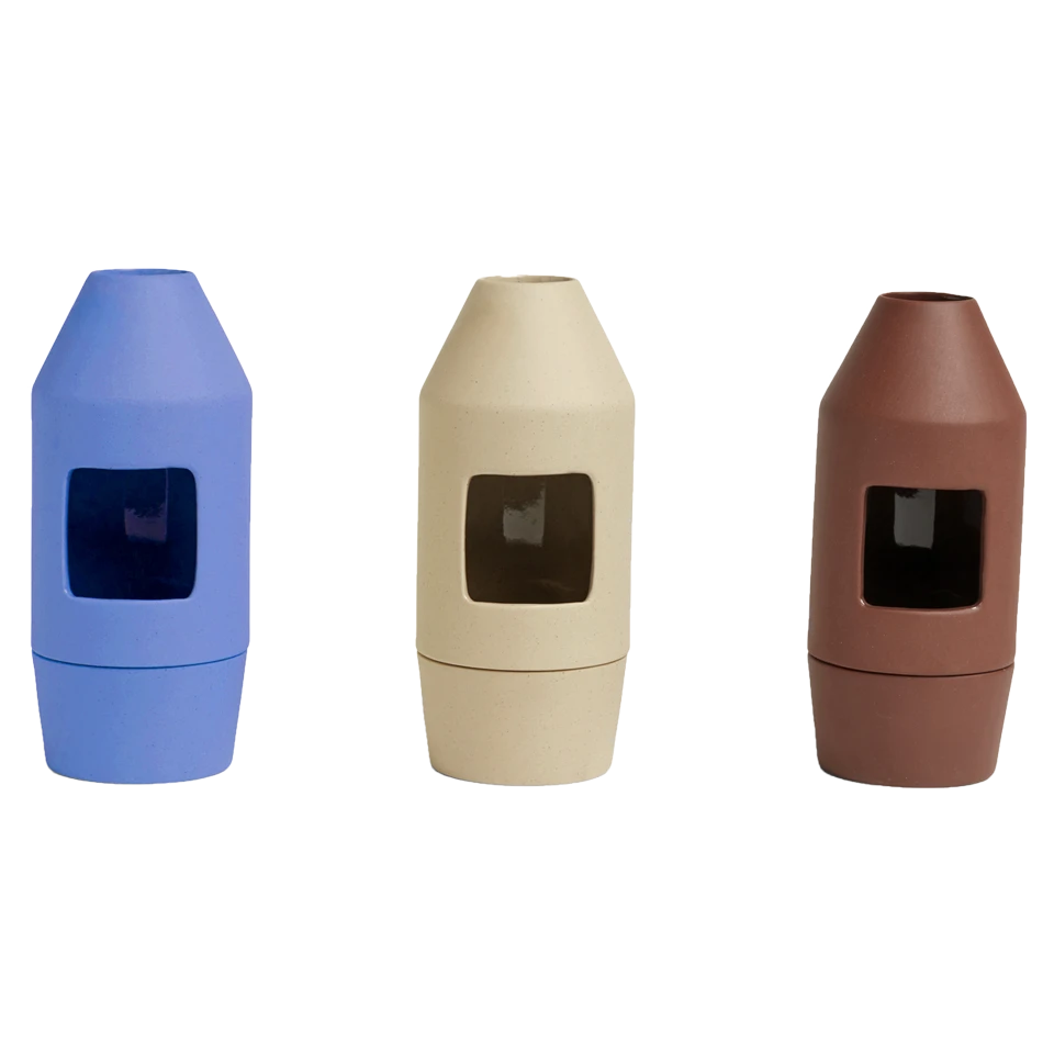 HAY | Chim Chim Scent Diffuser 4 HAY | Chim Chim Scent Diffuser - Image 2