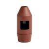 HAY | Chim Chim Scent Diffuser -Home Product Store earl of east hay chim chim diffuser terracotta