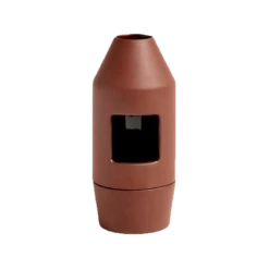 HAY | Chim Chim Scent Diffuser