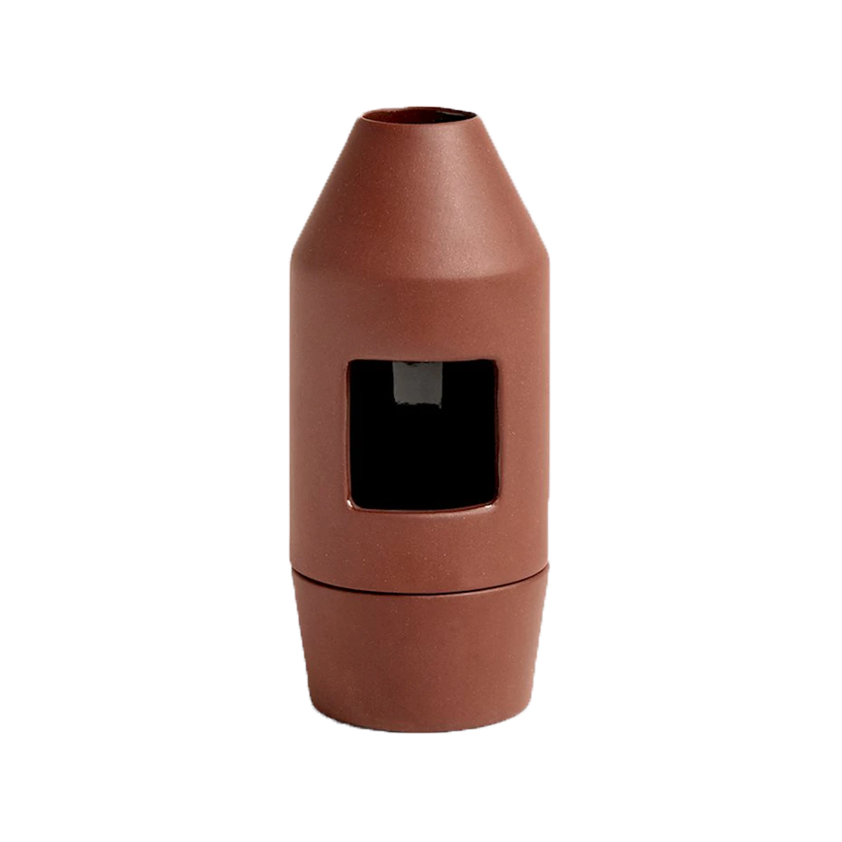 HAY | Chim Chim Scent Diffuser 3 HAY | Chim Chim Scent Diffuser