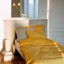 HAY | Parade Table Lamp 320 - Shell White -Home Product Store earl of east hay parade lamp 5