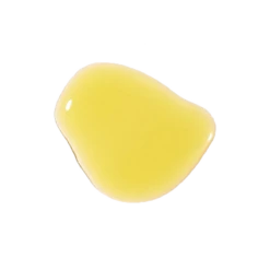 Mid/night | Body Oil 00.13 - 100ml -Home Product Store earl of east midnight body oil 2