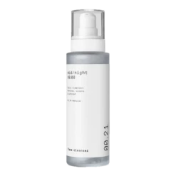 Mid/night | Face Cleanser 00.21 - 100ml
