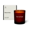 Earl Of East | Shinrin-Yoku - Soy Wax Candle - 260ml [9.1oz] -Home Product Store earl of east shinrin yoku natural soy wax candle 260 1