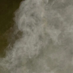 Earl Of East | Smoke & Musk - Soy Wax Candle - 260ml [9.1oz] -Home Product Store earl of east smoke and musk natural soy wax candle 260 2