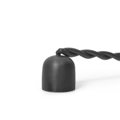 Ferm LIVING | Twist Candle Snuffer -Home Product Store earl of east snuffer2