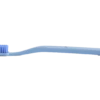 HAY | Tann Toothbrush - Blue -Home Product Store earl of east toothbrush blue
