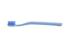 HAY | Tann Toothbrush - Blue