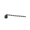 Ferm LIVING | Twist Candle Snuffer 1 Ferm LIVING | Twist Candle Snuffer -Home Product Store earl of east twist candle snuffer