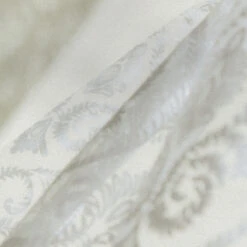 Earl Of East | Wildflower - Soy Wax Candle - 260ml [9.1oz] -Home Product Store earl of east wildflower natural soy wax candle 260 2