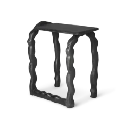 Ferm LIVING | Rotben - Sculptural Table Piece