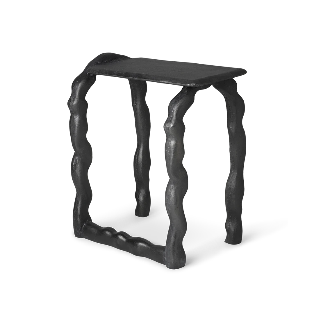 Ferm LIVING | Rotben - Sculptural Table Piece 3 Ferm LIVING | Rotben - Sculptural Table Piece