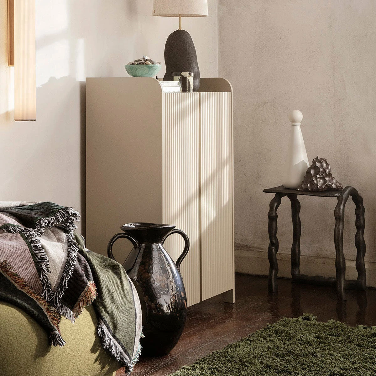 Ferm LIVING | Rotben - Sculptural Table Piece 6 Ferm LIVING | Rotben - Sculptural Table Piece - Image 4