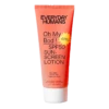 Everyday Humans | Oh My Bod SPF50 - Face Body Sunscreen Lotion 100ml 1 Everyday Humans | Oh My Bod SPF50 - Face Body Sunscreen Lotion 100ml -Home Product Store everyday humans body spf 1