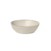 Ferm LIVING | Flow Bowl - Small - Off White Speckle 2 Ferm LIVING | Flow Bowl - Small - Off White Speckle -Home Product Store ferm living flow bowl small white