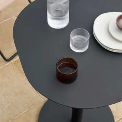 Home Product Store -Home Product Store ferm living pond table cafe 2