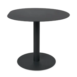 Ferm LIVING | Pond Dining Table - Black