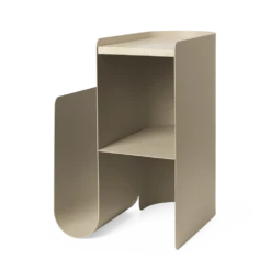 Ferm LIVING | Vault Side Table
