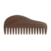Ferm LIVING | Cairn Comb - Dark Brown 1 Ferm LIVING | Cairn Comb - Dark Brown -Home Product Store ferm living wooden cairn comb 1