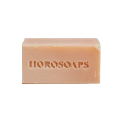 Horosoaps | Gemini Soap Bar
