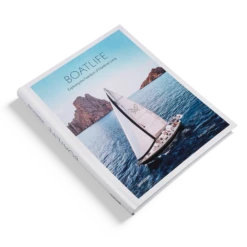 Gestalten | Boatlife