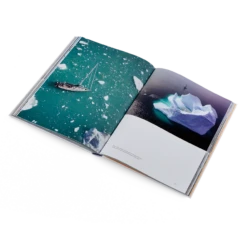 Gestalten | Boatlife -Home Product Store gestalten book boatlife 3